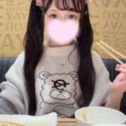 ヒメ日記 2025/12/03 10:16 投稿 なの CUTE