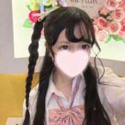 ヒメ日記 2025/12/04 13:01 投稿 なの CUTE