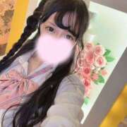 ヒメ日記 2025/12/04 13:46 投稿 なの CUTE