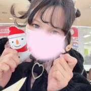 ヒメ日記 2025/12/06 06:31 投稿 なの CUTE