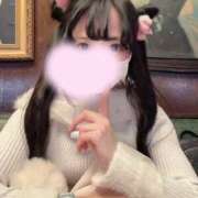 ヒメ日記 2025/12/07 08:46 投稿 なの CUTE