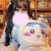 ヒメ日記 2025/12/08 06:46 投稿 なの CUTE