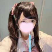 なの とうすい！ CUTE