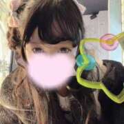 なの たんばりんりん CUTE