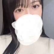 りおな 本日、出勤しました♪ 制服天国（ユメオト）