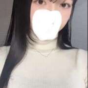 りおな 今日出勤しました♡ 制服天国（ユメオト）