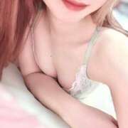 ヒメ日記 2025/05/20 19:06 投稿 ゆな★見惚れる愛され美女 BEPPIN SELECTION ～べっぴんセレクション～