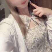 ヒメ日記 2025/05/31 05:28 投稿 ゆな★見惚れる愛され美女 BEPPIN SELECTION ～べっぴんセレクション～