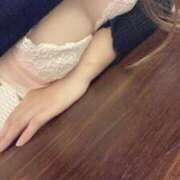 ヒメ日記 2025/06/01 04:10 投稿 ゆな★見惚れる愛され美女 BEPPIN SELECTION ～べっぴんセレクション～