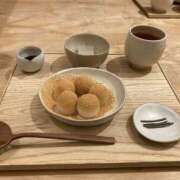 ヒメ日記 2025/06/05 11:29 投稿 ゆな★見惚れる愛され美女 BEPPIN SELECTION ～べっぴんセレクション～