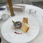 ヒメ日記 2025/06/08 05:15 投稿 ゆな★見惚れる愛され美女 BEPPIN SELECTION ～べっぴんセレクション～