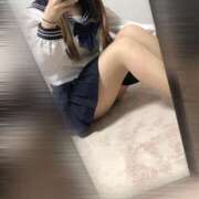 ヒメ日記 2025/06/17 19:03 投稿 ゆな★見惚れる愛され美女 BEPPIN SELECTION ～べっぴんセレクション～