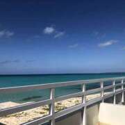 ヒメ日記 2025/06/18 03:34 投稿 ゆな★見惚れる愛され美女 BEPPIN SELECTION ～べっぴんセレクション～