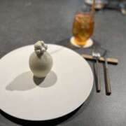 ヒメ日記 2025/07/22 02:25 投稿 ゆな★見惚れる愛され美女 BEPPIN SELECTION ～べっぴんセレクション～