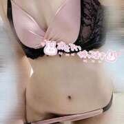 ヒメ日記 2026/04/08 18:55 投稿 ゆな★見惚れる愛され美女 BEPPIN SELECTION ～べっぴんセレクション～