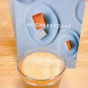 ヒメ日記 2025/05/31 12:50 投稿 ゆい 東京妻