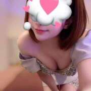 ヒメ日記 2025/06/02 20:24 投稿 ゆい 東京妻