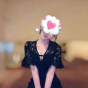 ヒメ日記 2025/06/03 15:34 投稿 ゆい 東京妻