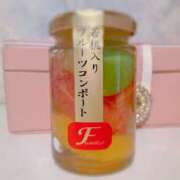 ヒメ日記 2025/06/04 00:52 投稿 ゆい 東京妻