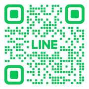 ヒメ日記 2025/06/06 00:22 投稿 ゆい 東京妻