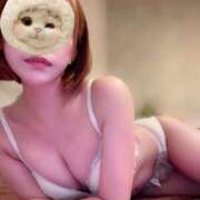 ヒメ日記 2025/06/09 17:02 投稿 ゆい 東京妻