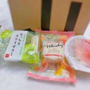 ヒメ日記 2025/06/11 00:32 投稿 ゆい 東京妻