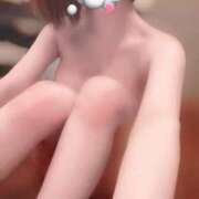 ヒメ日記 2025/06/14 01:22 投稿 ゆい 東京妻