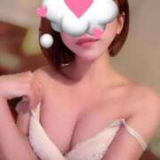 ヒメ日記 2025/06/16 08:42 投稿 ゆい 東京妻