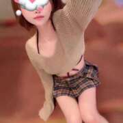 ヒメ日記 2025/07/06 12:22 投稿 ゆい 東京妻