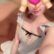 ヒメ日記 2025/07/26 01:12 投稿 ゆい 東京妻