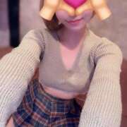 ヒメ日記 2025/07/29 10:42 投稿 ゆい 東京妻