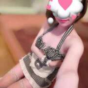 ゆい 🙇🏻‍♀️😭🙇🏻‍♀️😭 東京妻