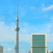 ヒメ日記 2025/10/01 20:28 投稿 小山まゆみ 美魔女エステ