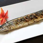 ヒメ日記 2025/10/20 21:44 投稿 小山まゆみ 美魔女エステ