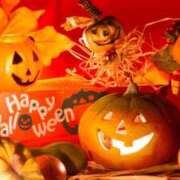 ヒメ日記 2025/10/29 00:34 投稿 小山まゆみ 美魔女エステ