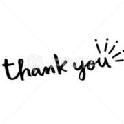 小山まゆみ ※無題 美魔女エステ