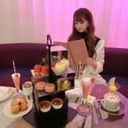 ヒメ日記 2025/05/15 07:04 投稿 吉野しいな ブルーバード