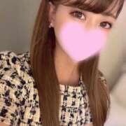 ヒメ日記 2025/06/11 17:04 投稿 吉野しいな ブルーバード