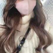 吉野しいな エロに貪欲に、、♡♡ ブルーバード