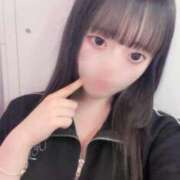 ヒメ日記 2025/05/19 20:00 投稿 らら My Essentials