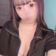 ヒメ日記 2025/05/21 19:30 投稿 らら My Essentials