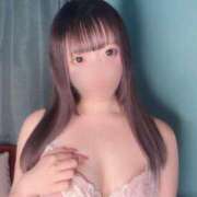 ヒメ日記 2025/05/23 22:53 投稿 らら My Essentials