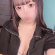 ヒメ日記 2025/05/26 15:31 投稿 らら My Essentials