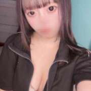 ヒメ日記 2025/05/27 18:31 投稿 らら My Essentials