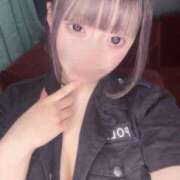 ヒメ日記 2025/05/29 20:50 投稿 らら My Essentials