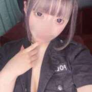 ヒメ日記 2025/06/04 19:30 投稿 らら My Essentials