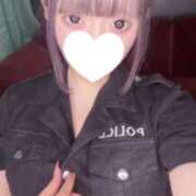 ヒメ日記 2025/06/06 00:20 投稿 らら My Essentials