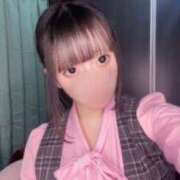 ヒメ日記 2025/06/06 01:47 投稿 らら My Essentials