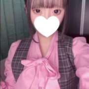 ヒメ日記 2025/06/06 23:50 投稿 らら My Essentials