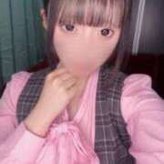 ヒメ日記 2025/06/09 01:50 投稿 らら My Essentials